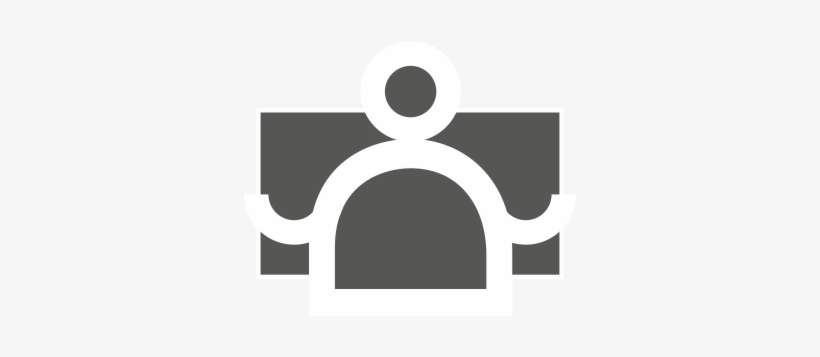 Icon News - News, transparent png #3846164