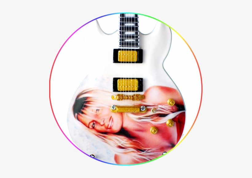 Joe Perry Aerosmith For The Love Of Billie Perry Art - Joe Perry, transparent png #3846254