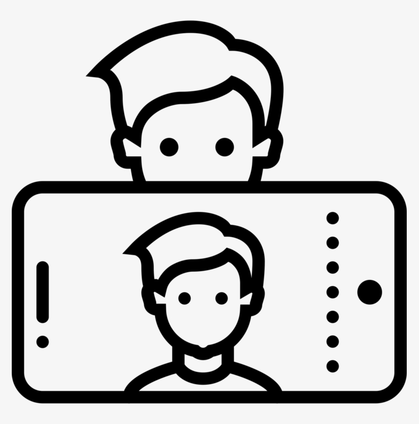 All Photo Png Clipart - Icon, transparent png #3846279