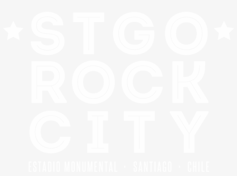 Dos Jornadas Extremas Acompañado De Rock, Lluvia Y - Stgo Rock City Chile, transparent png #3846281