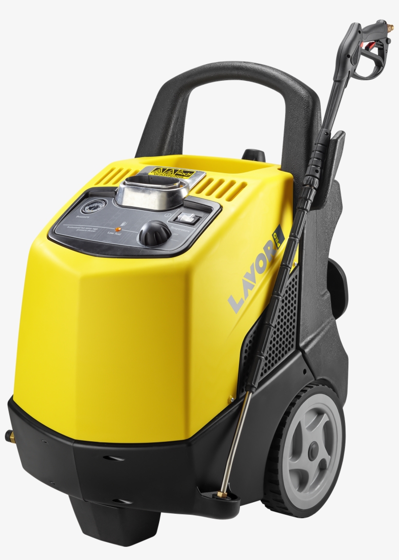 Texas R Lp - Dakota R 1509 Xp, transparent png #3846284