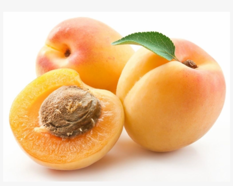 1318 Abbirose1992 Fd4b85c4 C92e 47c2 9da8 Aa387fb41ad7 - Fruits Apricot, transparent png #3846313