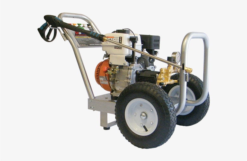The Usa Power Unlimited Pressure Washer Pressure Washing Free Transparent PNG Download PNGkey