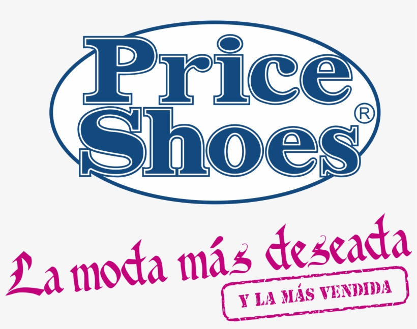 Prison Cell Bars Png - Logo De Price Shoes, transparent png #3846350