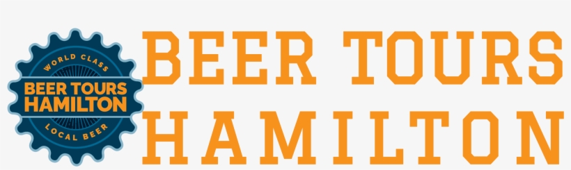 Chick Fil A 30 Nuggets For 15, transparent png #3846433