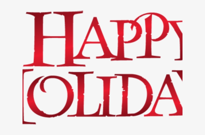 Classic Happy Fourth Of July, transparent png #3846438