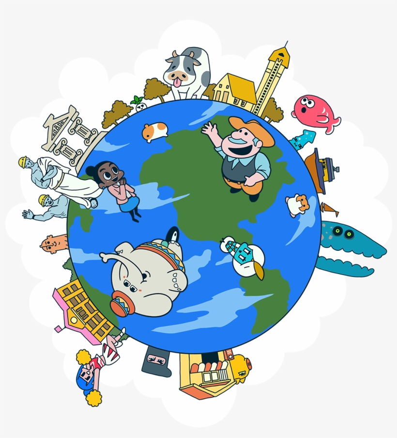 Japanese, English - Hal Laboratory, transparent png #3846440