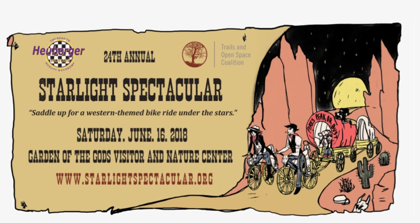 From Trails And Open Space Coalition, Let Me Thank - Cartoon, transparent png #3846458