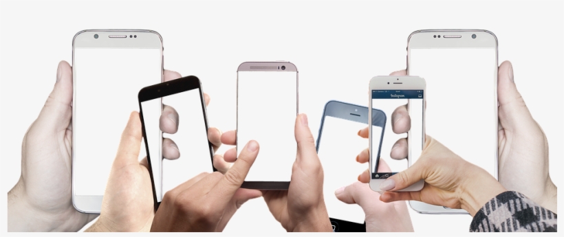 Telefoni Cellulari Png, transparent png #3846461