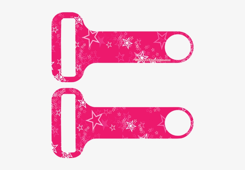 Clip Art, transparent png #3846477