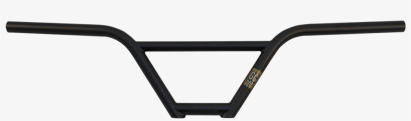 Bc2 Bc1 - Bicycle Frame, transparent png #3846598