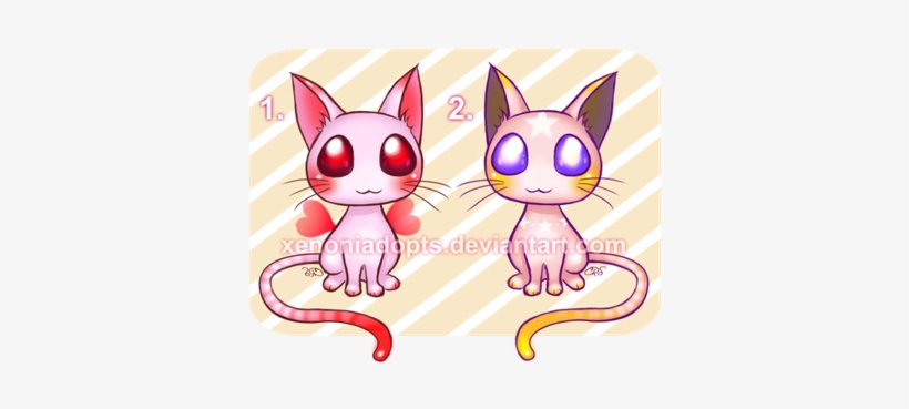 Cartoon, transparent png #3846684