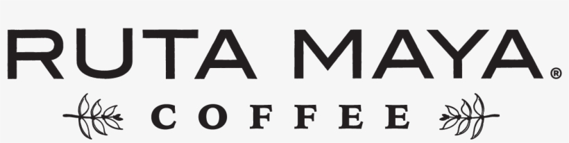 Road Shows - Brookhaven Country Club Logo, transparent png #3846713