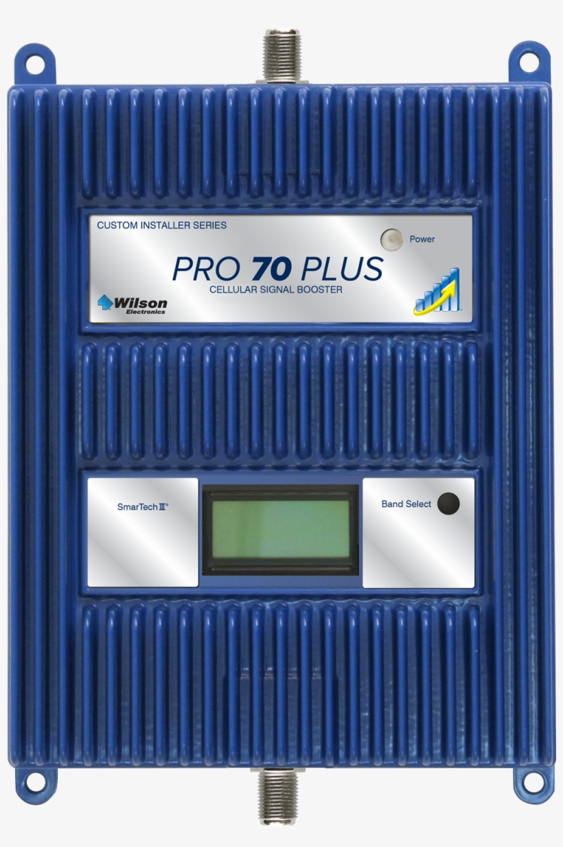 Wilsonpro Pro 70 Plus - Wilson Pro 70, transparent png #3846717