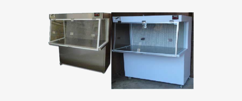 Laminar Air Flow - Laminar Flow, transparent png #3846746