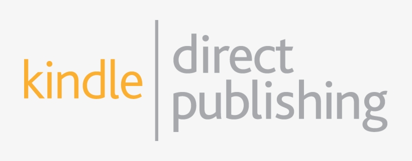 Kindle Digital Publishing - Kindle Publishing Png, transparent png #3846876