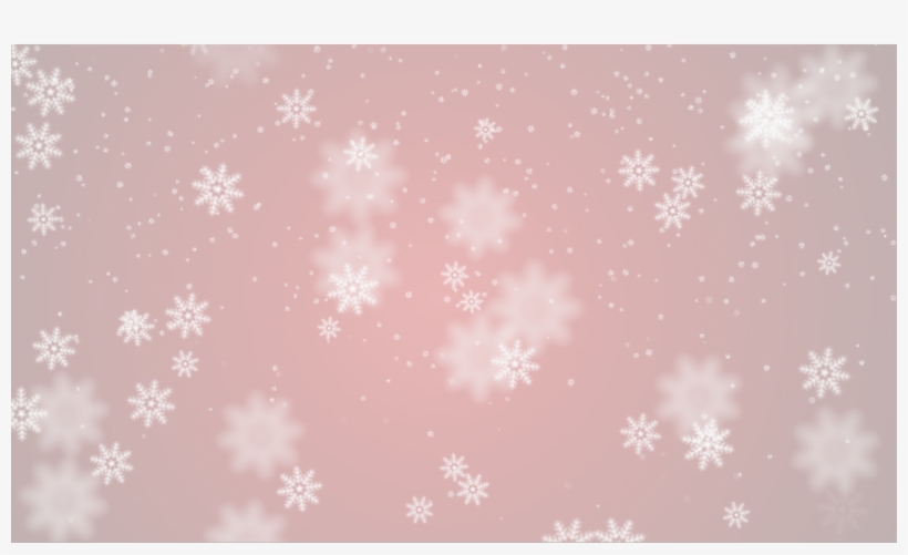 Home » Home » Stars - Background Ppt, transparent png #3846929