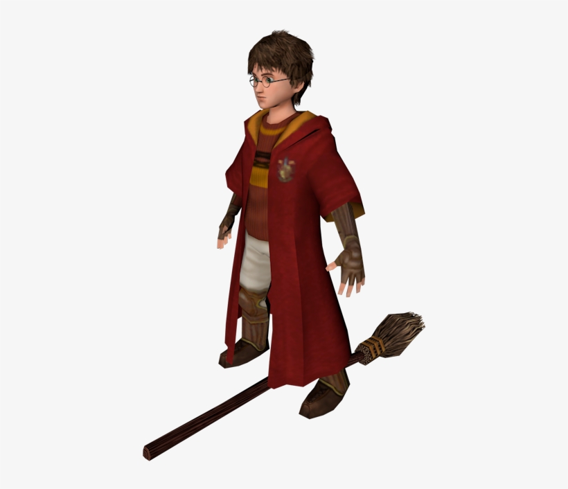 Download Zip Archive - Harry Potter And The Prisoner Of Azkaban, transparent png #3847002