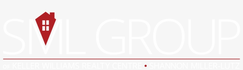 335 Magothy Bridge Road - Poster, transparent png #3847004