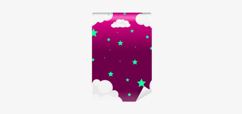 Pink, transparent png #3847029