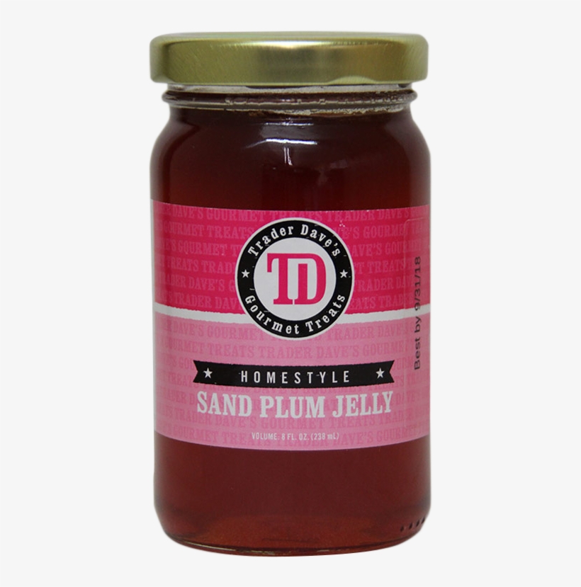 Trader Dave's Sweet & Spicy Asparagus, transparent png #3847030