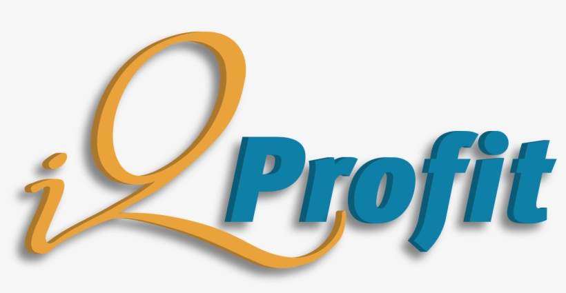 Iq Profit - Intelligence Quotient, transparent png #3847058