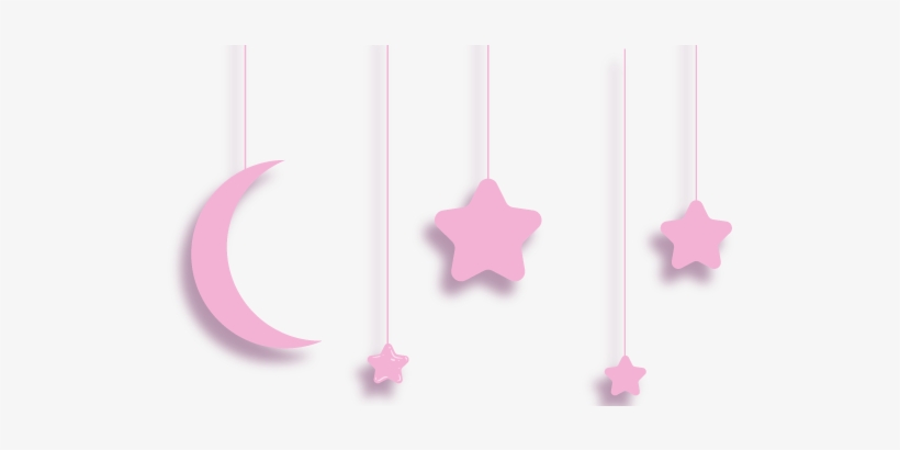 Footer Tagline - Star, transparent png #3847059