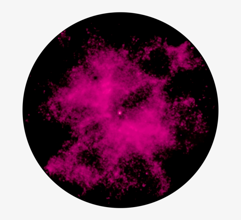 Hot Stars - Hottest Star, transparent png #3847078