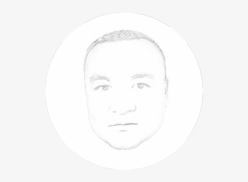 Jie Lou - Sketch, transparent png #3847109