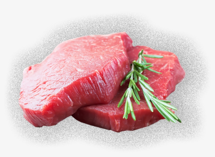Sm Meat The Experts Steak - Daging Sapi Segar, transparent png #3847232