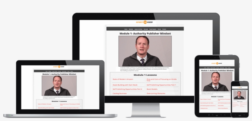The - Wordpress, transparent png #3847287