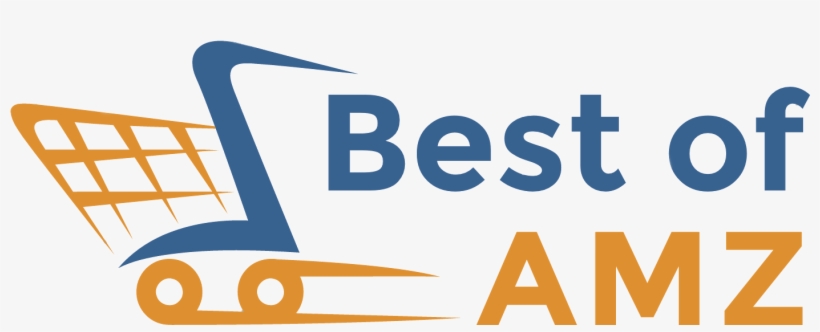 Best Of Amz - Best Product Reviews Logo, transparent png #3847315