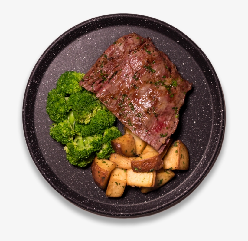 Flank Steak, transparent png #3847318