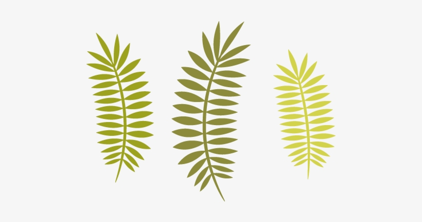 Warping Leaves - Flower And Bird Barrel Type Handbag, transparent png #3847372