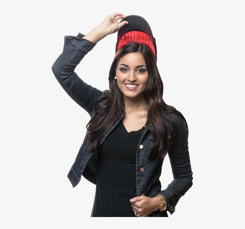 Photo Shoot, transparent png #3847375