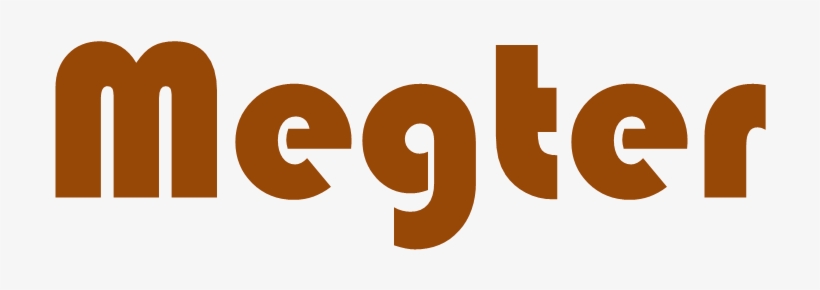 An Amazing Way To Get Your Own Thor's Hammer, Captain - Graphic Design, transparent png #3847420