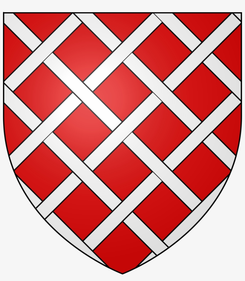 Armoiries De Daun - Reserve Interactive Logo Png, transparent png #3847476