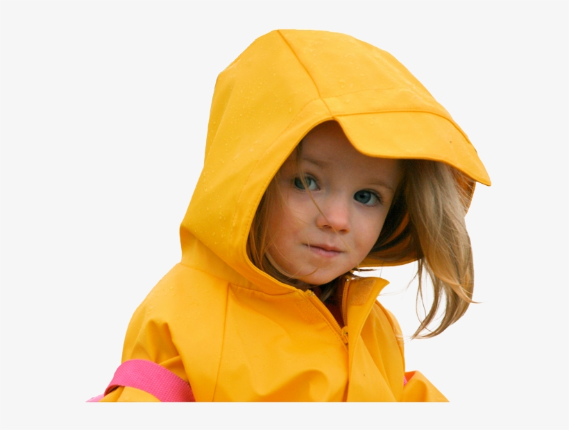 Welcome [aap - Org] - Girl, transparent png #3847523