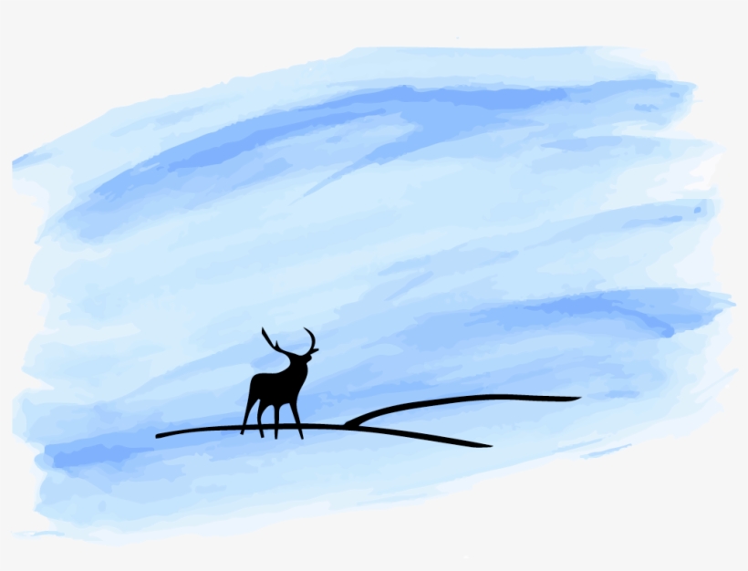 The Man Who Had Been Taunting Robin Yelled, “do Not - Gif, transparent png #3847552