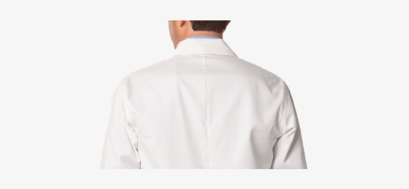 Walk Away With Confidence - Gentleman, transparent png #3847706