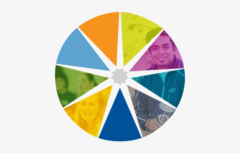 Prepare For Today's Careers - Chesapeake College, transparent png #3847739