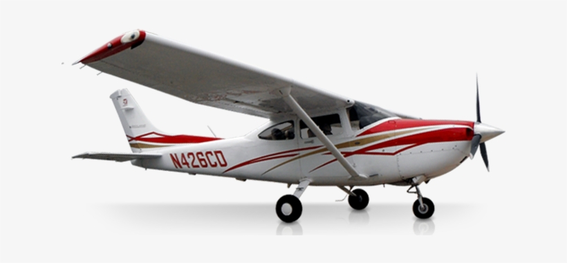 Cessna Jet - Cessna 150, transparent png #3847855