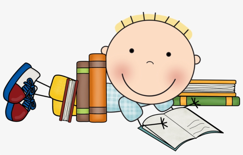 Parents Are More Concerned About Their Child's Progress - Scrappin Doodle Clip Art, transparent png #3847872