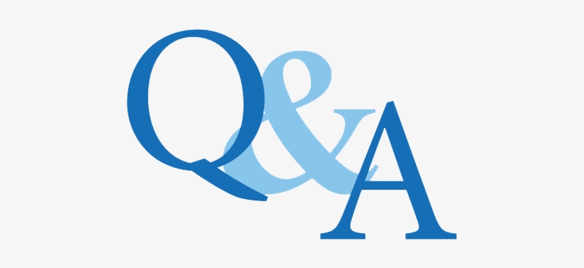 How Do You Make An Ice Castle What Is The Process - Amc Stubs A List, transparent png #3847875