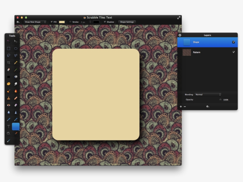 Step - Paisley, transparent png #3847877