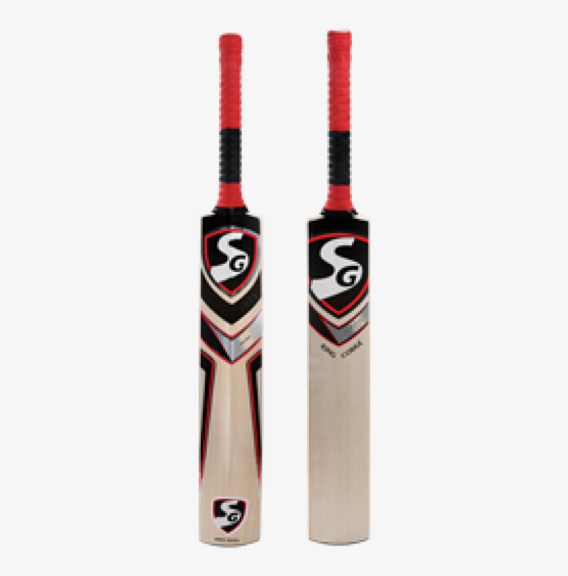 Sg Cricket Bat King Cobra - Sg Cricket Kit Price, transparent png #3847920