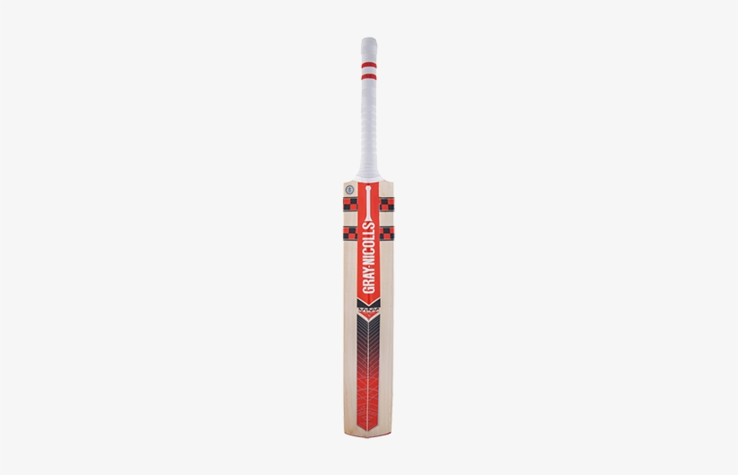 Cricket Bat, transparent png #3847976