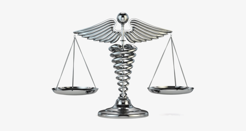 Medical Legal Consultation - Fundamentals Of Law For Health Informatics And Information, transparent png #3847979