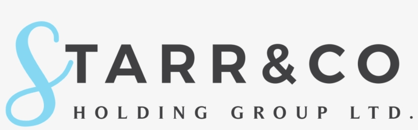 Starr & Co Holding Group - Tokyo, transparent png #3848027