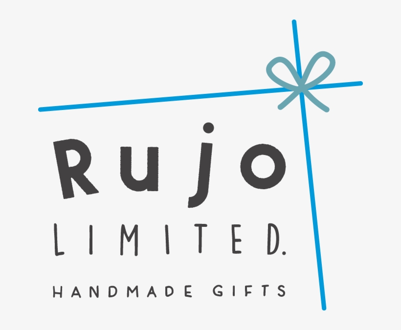 Rujo Handmade - Gift, transparent png #3848049
